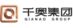 余姚市欣豐機械廠(chǎng)