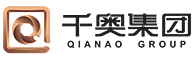 余姚市欣豐機械廠(chǎng)