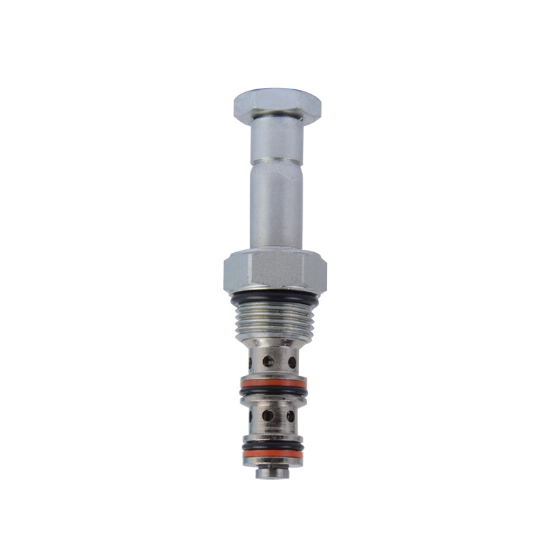 SV2-08-3B電磁閥