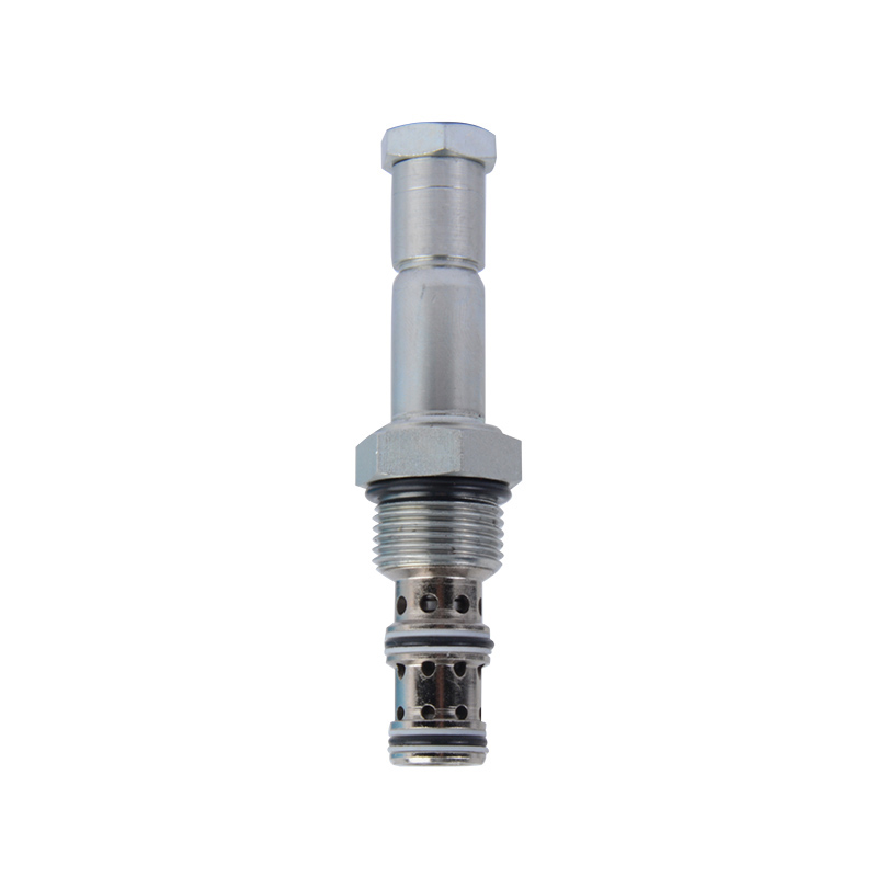 SV2-10-3B電磁閥